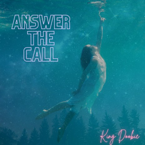 Answer the Call | Boomplay Music