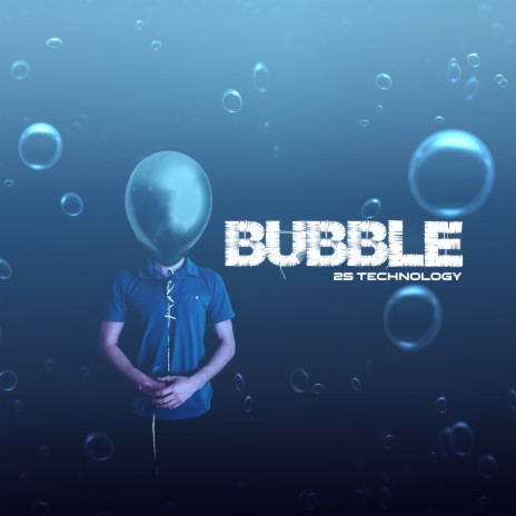 Bubble | Boomplay Music
