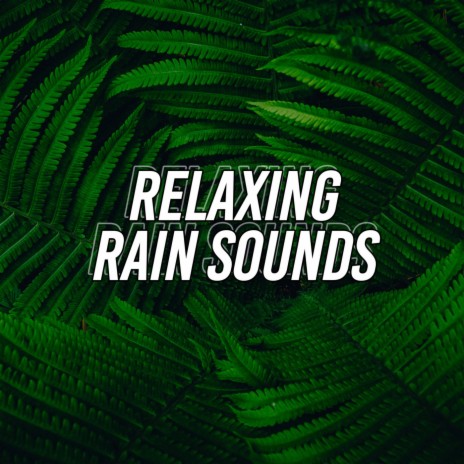 Heavy Rain & Thunder | Boomplay Music