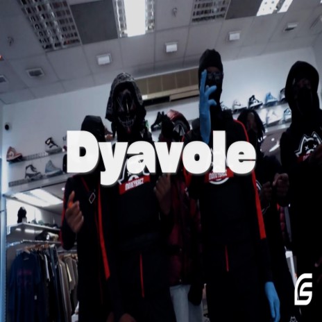 Dyavole | Boomplay Music