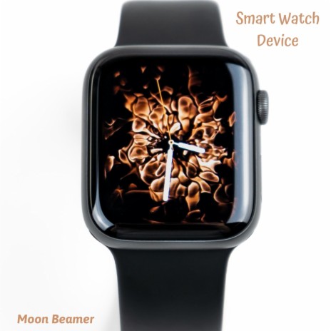 Smart Watch Device | Boomplay Music
