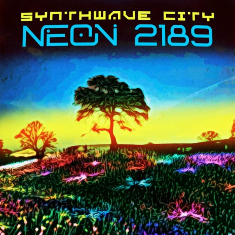 Neon 2189 | Boomplay Music