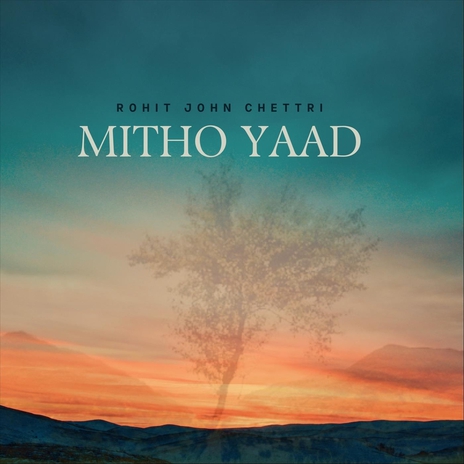 Mitho Yaad | Boomplay Music