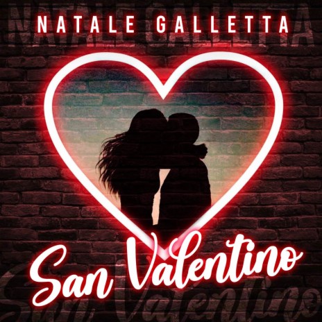 San Valentino | Boomplay Music