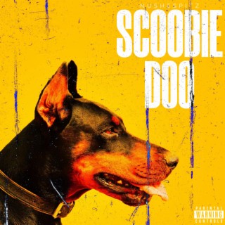 Scoobie Doo lyrics | Boomplay Music