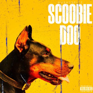 Scoobie Doo