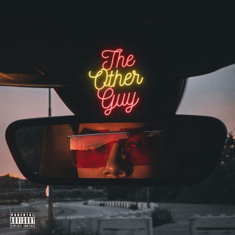 The Other Guy | Boomplay Music