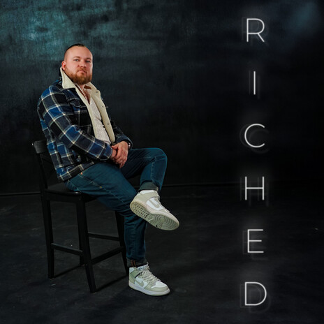 Riched | Boomplay Music