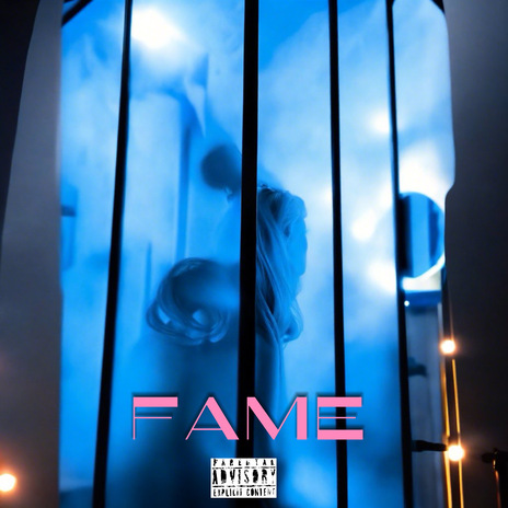 FAME | Boomplay Music