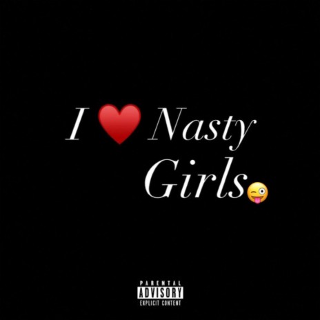 If She Nasty | Boomplay Music
