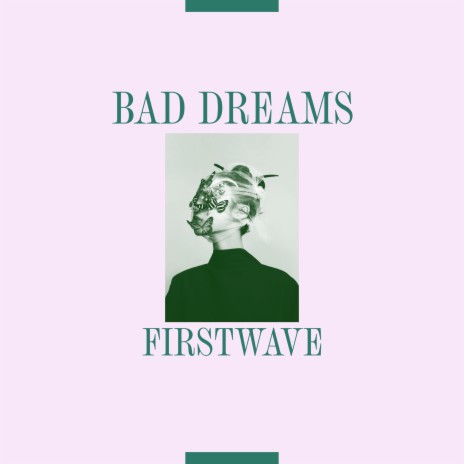 Bad Dreams | Boomplay Music