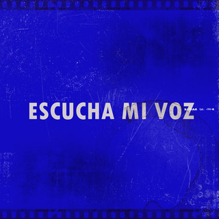 Escucha mi voz (Remix)