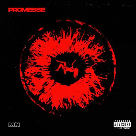 Promesse | Boomplay Music