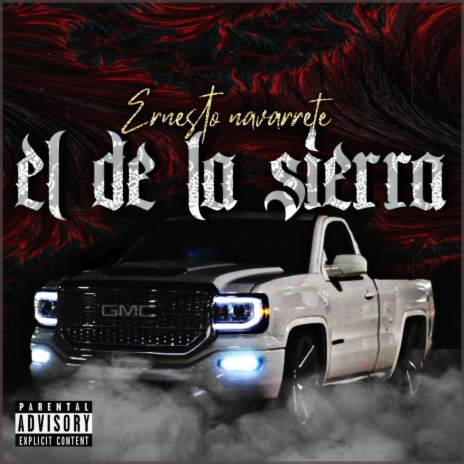 El De La Sierra | Boomplay Music