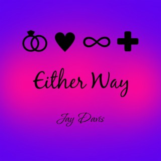 Either Way lyrics | Boomplay Music