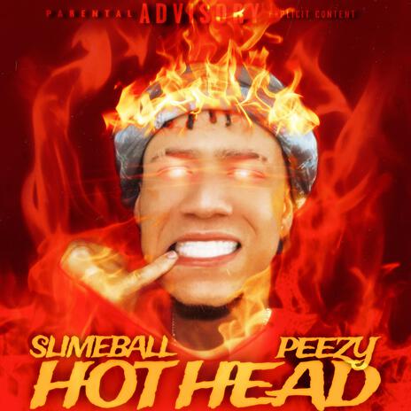 HOT HEAD