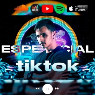 MEGA FUNK ESPECIAL TIK TOK (DJ EMMANUEL WEHLE)