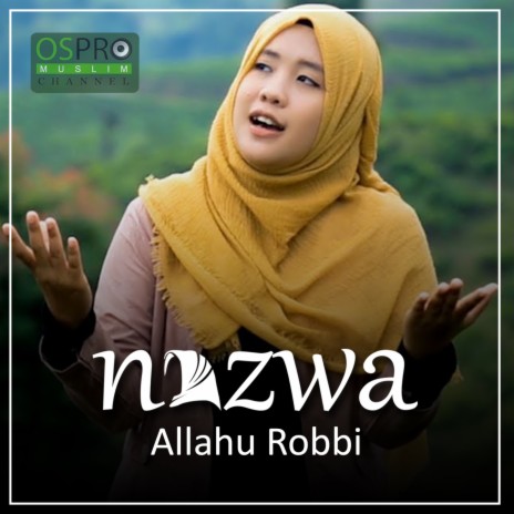 Allahu Robby | Boomplay Music