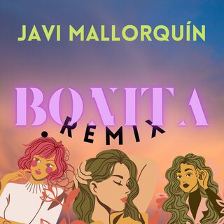 Bonita (Remix)