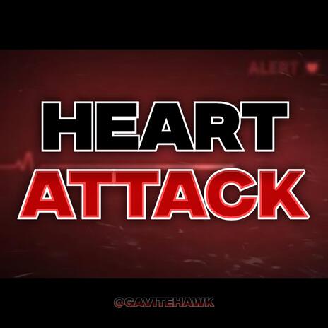 Heart Attack