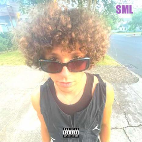 DSSML ft. TlTay | Boomplay Music