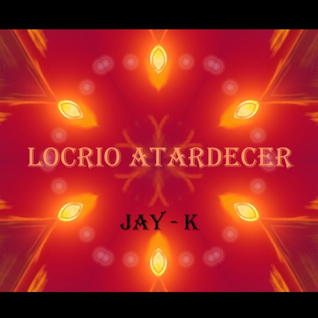 Locrio Atardecer | Boomplay Music