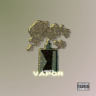 Vapor