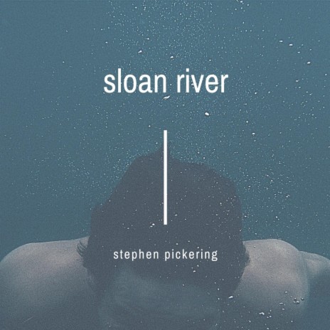 Sloan River | Boomplay Music