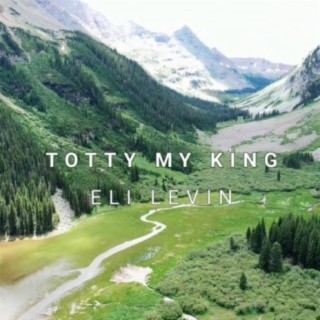 Totty My King (Acapella)