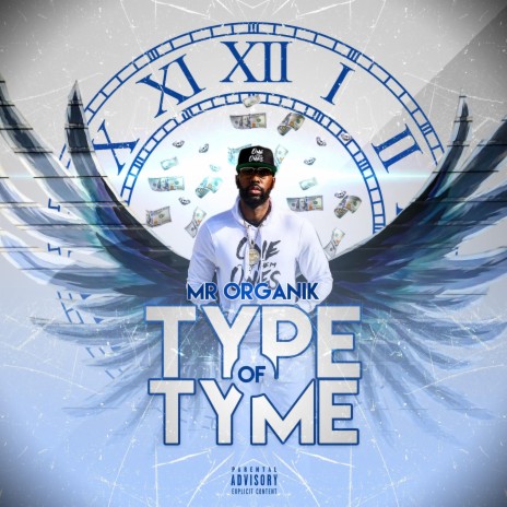 Type of Tyme | Boomplay Music