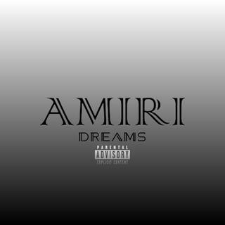 Amiri Dreams