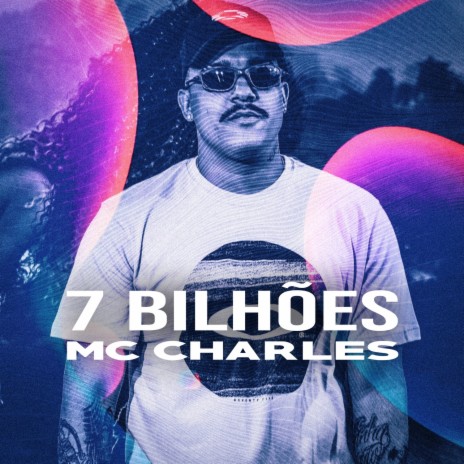 7 Bilhões ft. Dj LH | Boomplay Music