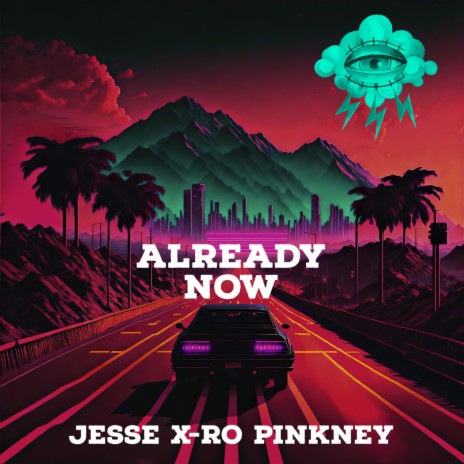 Already Now | Boomplay Music