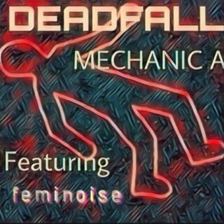 DEADFALL