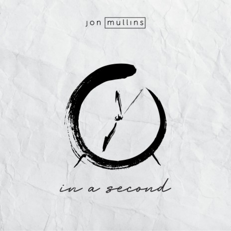 In a Second | Boomplay Music