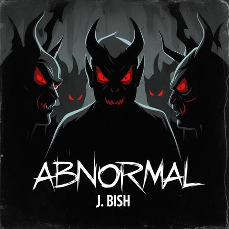 Abnormal | Boomplay Music