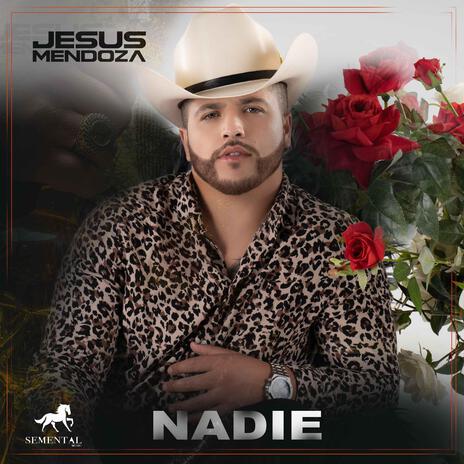 NADIE | Boomplay Music