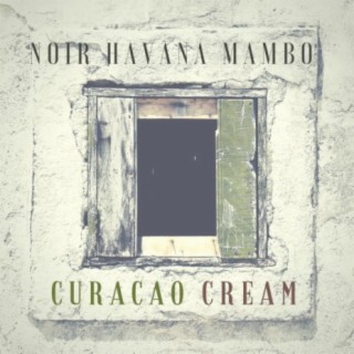 Noir Havana Mambo