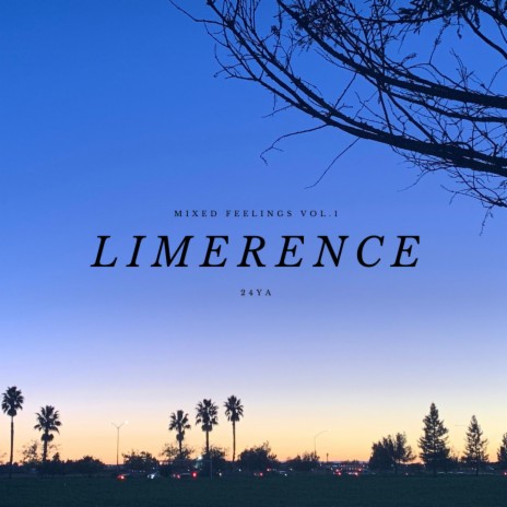 Limerence | Boomplay Music