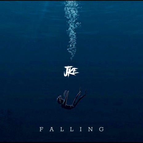 Falling | Boomplay Music