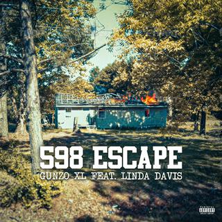 598 Escape