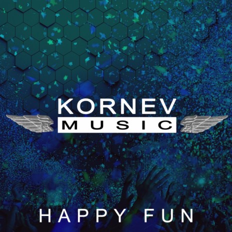 Happy Fun | Boomplay Music