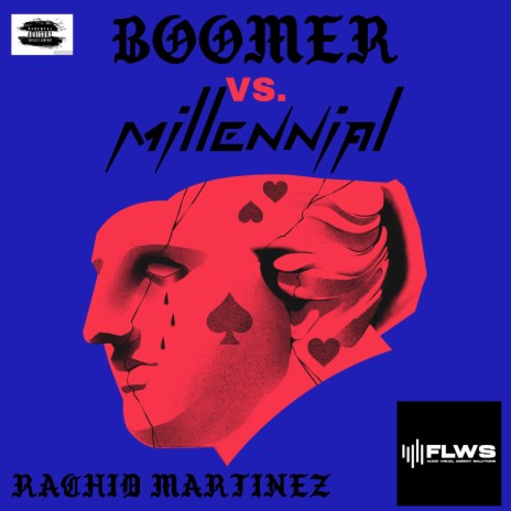 Boomer VS. Millenial | Boomplay Music