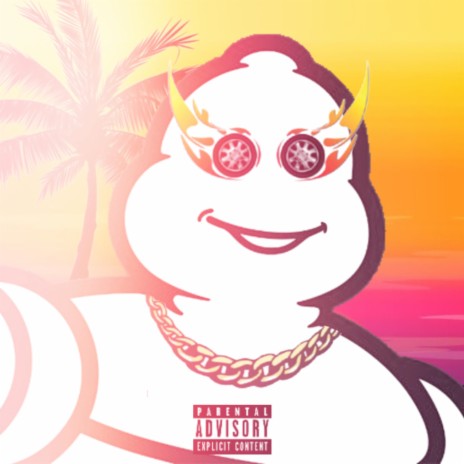 Michelin Man | Boomplay Music