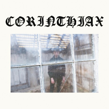 Corinthiax | Boomplay Music