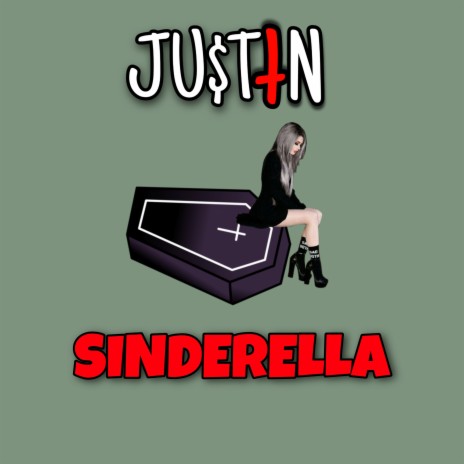 Sinderella | Boomplay Music