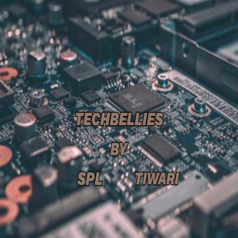 Techbellies