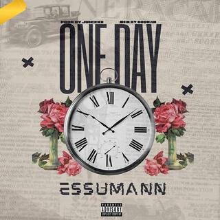 One Day lyrics | Boomplay Music