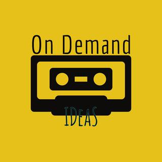 On Demand lyrics | Boomplay Music