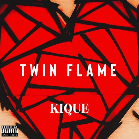 Twin Flame | Boomplay Music